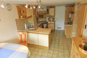 TOP-Preis-Leistungs-Verhältnis! Gepflegtes Wohnhaus mit Garten und Garage! – Die vollständige Adresse der Immobilie erhältst du vom Anbieter., 54472 Longkamp – Vorschaubild 8