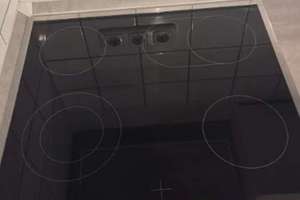2 Zimmer Souterrain Wohnung in Kirchrode – Lange-Feld-Str. 1, 30559 Kirchrode, Hannover – Vorschaubild 6