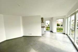 Lichtdurchflutete Maisonette-Wohnung mit großer Dachterrasse – Die vollständige Adresse der Immobilie erhältst du vom Anbieter., 74177 Bad Friedrichshall – Vorschaubild 3