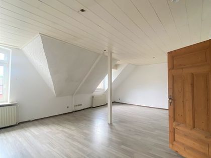 Wohnung Mieten In Waltrop Immobilienscout24