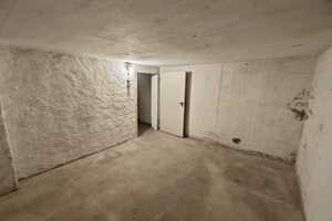 FEST RESERVIERT bsi 15.7.25 !!!---unverbasteltes EFH- SÜDHANGLAGE -Klasse Blick – Weingartenstraße 12, 97483 Haßberge (Kreis) – Vorschaubild 41