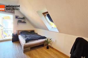Hier ist die Welt in Ordnung! Freistehendes Einfamilienhaus sucht eine neue Familie – Die vollständige Adresse der Immobilie erhältst du vom Anbieter., 46325 Borken – Vorschaubild 11