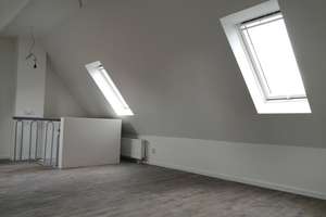 Vermietete 2-Zimmer Maisonette-Wohnung in ruhiger Lage von Niendorf – Die vollständige Adresse der Immobilie erhältst du vom Anbieter., 22453 Niendorf, Hamburg – Vorschaubild 11