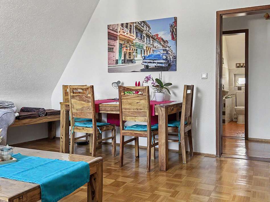 Wohnung 2.OG Vorderhaus (4)