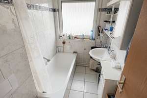 All-in Preis! 3-Zimmer Wohnung in Stuttgart-Möhringen – Die vollständige Adresse der Immobilie erhältst du vom Anbieter., 70567 Möhringen-Ost, Stuttgart – Vorschaubild 7