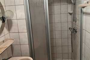 Viel Platz in Haus, Hof und Garten – Drachselsried, Regen (Kreis), 94256 Regen (Kreis) – Vorschaubild 23