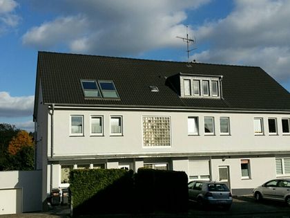 Single wohnung bochum langendreer