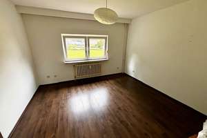 Außergewöhnlich großes Grundstück (Bauland) mit Bestandsimmobilie in guter Lage von Düsseldorf! – Lüneburger Weg 17, 40468 Unterrath, Düsseldorf – Vorschaubild 16