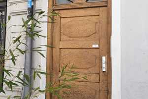Geräumige 2,5 Zimmer- City-Wohnung im Herzen der Ingolstädter Altstadt – Kupferstraße X, 85049 Ingolstadt – Vorschaubild 13
