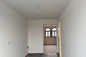Tolle 3 Raumwohnung mit großem Balkon zum Erstbezug - WE10 – Müllerstraße 6, 9113 Schloßchemnitz, Chemnitz – Vorschaubild 9