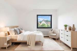 Ein Bungalow, der sich Ihrem Leben anpasst in Kreyenbrück - OL – Die vollständige Adresse der Immobilie erhältst du vom Anbieter., 26133 Kreyenbrück, Oldenburg (Oldenburg) – Vorschaubild 11