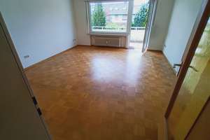 Citynah und doch im Grünen - schöne Wohnung Nähe Stauteiche – Die vollständige Adresse der Immobilie erhältst du vom Anbieter., 33607 Mitte, Bielefeld – Vorschaubild 5