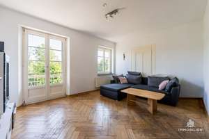 Historisches Mehrfamilienhaus mit Entwicklungspotenzial – Hauptstraße 21, 79730 Murg – Vorschaubild 18
