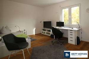 +++ Traumwohnung in zentraler Lage mit besten Energiewerten, nur 9 KWh, Bieterverfahren !!!+++ – Die vollständige Adresse der Immobilie erhältst du vom Anbieter., 1217 Südvorstadt-Ost, Dresden – Vorschaubild 5