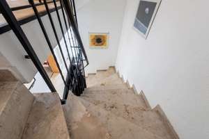 Großzügiger Familientraum mit Dachterrasse, Garten, Garage & 6 Zimmern in Niederkassel – Die vollständige Adresse der Immobilie erhältst du vom Anbieter., 53859 Niederkassel – Vorschaubild 10