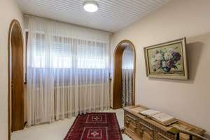 Property thumbnail 16