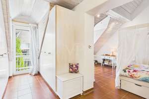 Split-Level Living in Haibach – Die vollständige Adresse der Immobilie erhältst du vom Anbieter., 63808 Haibach – Vorschaubild 8