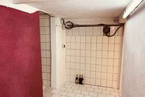 Einfamilienhaus mit Erweiterungspotential - ruhig gelegen in Berlin Kaulsdorf! – 12621 Kaulsdorf, Berlin – Vorschaubild 29