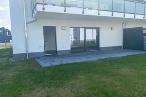 Gartenparadies inklusive: Komfortable 4-Zimmer Wohnung mit toller Einbauküche  und Carport – Die vollständige Adresse der Immobilie erhältst du vom Anbieter., 38442 Ehmen, Wolfsburg – Vorschaubild 17