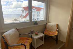 Modernes Traumhaus an der Promenade von Laboe – Plön (Kreis) – Vorschaubild 19