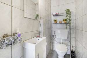 Property thumbnail 17