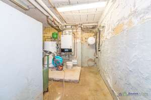 Einfamilienhaus mit Scheune und Hof - typisch Finthen, voller Möglichkeiten – Die vollständige Adresse der Immobilie erhältst du vom Anbieter., 55126 Finthen, Mainz – Vorschaubild 13