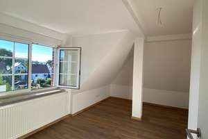 Schönes EFH in Eilenburg zur Miete – Fischerweg 7, 4838 Eilenburg – Vorschaubild 10