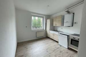 Innenstadtnähe: 73 m² - 3 Zimmerwohnung – 44139 Dorstfelder Brücke, Dortmund – Vorschaubild 5