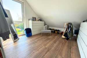 Modernes Einfamilienhaus mit Pool, Feldblick & großzügigem Garten – ideal für Familien! – Viersen (Kreis) – Vorschaubild 21