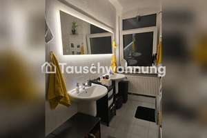Tauschwohnung: Wohnen auf der Limmerstraße – Limmerstraße 24, 30451 Linden-Nord, Hannover – Vorschaubild 2