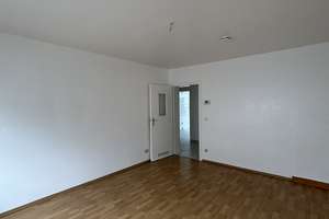 Geräumige 3-Zimmer Wohnung in Essen-Holsterhausen – Holsterhauser Str. 41, 45147 Holsterhausen, Essen – Vorschaubild 2