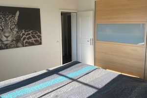 Besonderes Haus mit fantastischer Aussicht – Bitburg-Prüm (Kreis) – Vorschaubild 17
