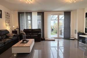 Familienglück in ruhiger Lage – modernes Haus mit viel Platz! – Die vollständige Adresse der Immobilie erhältst du vom Anbieter., 41179 Rheindahlen-Land, Mönchengladbach – Vorschaubild 7