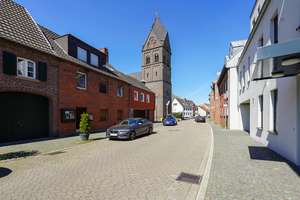 Wohnen am Angerbach | unvermietetes Mehrfamilienhaus auf einem großen Grundstück in Angermund – 40489 Angermund, Düsseldorf – Vorschaubild 10