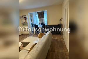 Tauschwohnung: Wohnungstausch – Völckersstraße 25, 22765 Ottensen, Hamburg – Vorschaubild 2