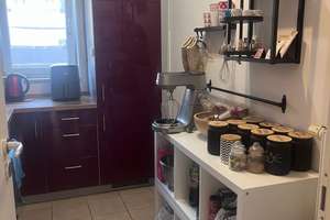 Zuhause mit 3 Zimmern in Pasing – Die vollständige Adresse der Immobilie erhältst du vom Anbieter., 81241 Pasing, München – Vorschaubild 3