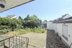 *RESERVIERT nach 3 Stunden* Ob EFH oder 2 FH oder 2 DHH - Planen Sie Ihre Zukunft selbst! – Rhein-Pfalz-Kreis – Vorschaubild 11