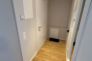 Neuwertige möblierte Wohnung mit TG & Wallbox in Zuffenhausen – Hohensteinstr. 37, 70435 Zuffenhausen-Hohenstein, Stuttgart – Vorschaubild 26
