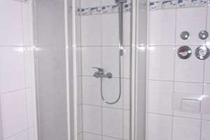 5 min zu Schloßteich und Küchwald !
TOP 3 - Raum  Wohnung – Ludwigstraße 39, 9113 Schloßchemnitz, Chemnitz – Vorschaubild 4
