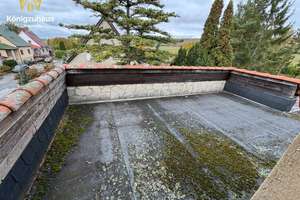 Wohnen mit Weitblick – cleverer Grundriss, großer Garten, reduzierter Preis – 99518 Auerstedt – Vorschaubild 39