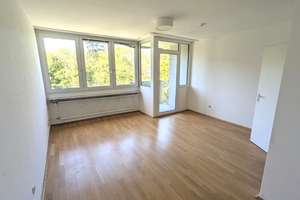 Seniorengerechtes Wohnen mit Schwimmbad und Restaurant – Adele-Weidtman-Str. 87, 52072 Laurensberg (Statistischer Bezirk), Aachen – Vorschaubild 9