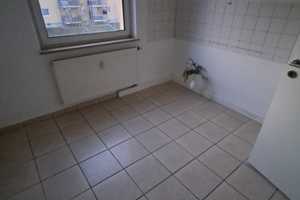 Familienglück * 3-Zi.-Whg. m. Balkon * ruhige Lage * 74 m² – Feselenstr. 24, 85053 Ingolstadt – Vorschaubild 4