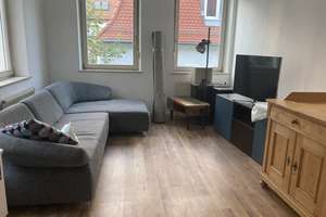 3-Zimmer-Wohnung - Balkon - Lehen/Heusteigsviertel - Stuttgart Süd - nähe Marienplatz – Heusteigstraße 70a, 70180 Lehen, Stuttgart – Vorschaubild 16