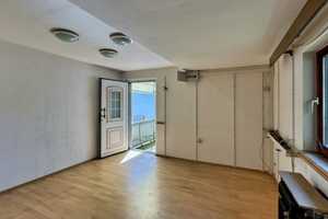 Zweifamilienhaus mit Garten und Garage in Weinheim / Sanierungsobjekt in Top-Lage! – Rhein-Neckar-Kreis – Vorschaubild 8