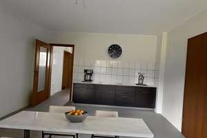 2-Zimmer-Wohnung in Duisburg Huckingen – Biegerfelder Weg 24, 47259 Huckingen, Duisburg – Vorschaubild 8