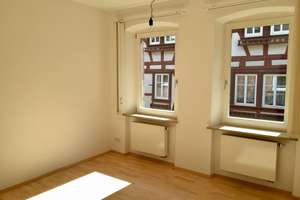 Altstadt-Stadthaus mit Mainblick, Dachterrasse, Mieteinnahmen & Ausbaupotenzial - provisionsfrei – Die vollständige Adresse der Immobilie erhältst du vom Anbieter., 63897 Miltenberg – Vorschaubild 29