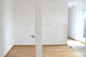 ***IHR Platz an der Sonne – Süßes Penthouse mit Himmel überm Kopf und Natur vor der Tür*** – Am Teufelsbruch 7, 13587 Hakenfelde, Berlin – Vorschaubild 7