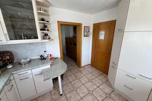 Platz für die ganze Familie! Traumhafte Doppelhaushälfte mit Blick ins Grüne – Die vollständige Adresse der Immobilie erhältst du vom Anbieter., 85077 Manching – Vorschaubild 10
