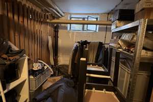 Property thumbnail 15