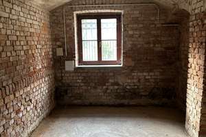 Souterrain Business-Apartment 32,5 m² zum Innenausbau im Villenvirtel Leutzsch in Leipzig – Rathenaustraße 30, 4179 Leutzsch, Leipzig – Vorschaubild 68